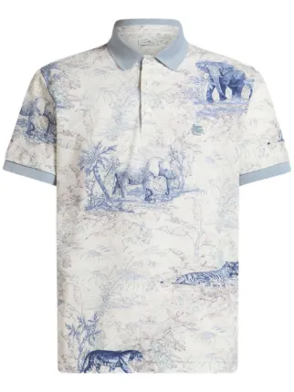 ETRO