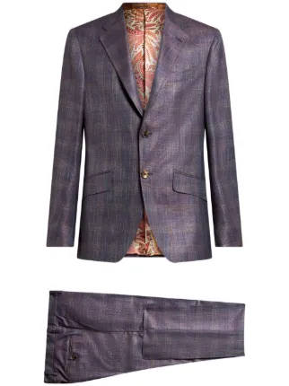 ETRO