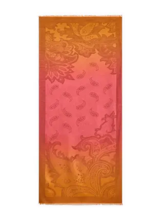 ETRO