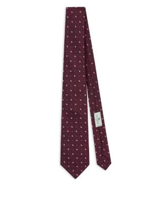 Etro（エトロ）メンズ ネクタイ＆蝶ネクタイ - FARFETCH