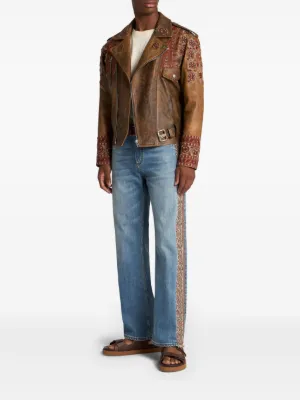ETRO for Men — FARFETCH