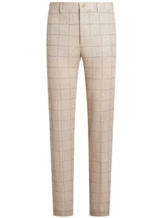 ETRO