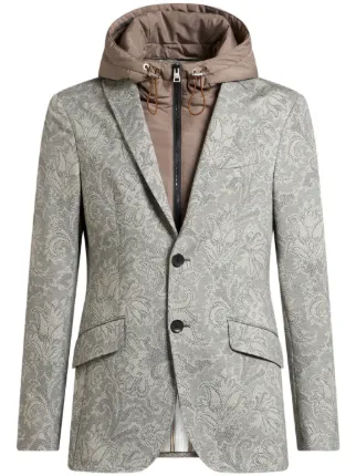 ETRO