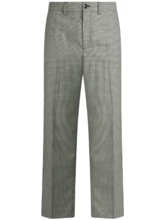 ETRO