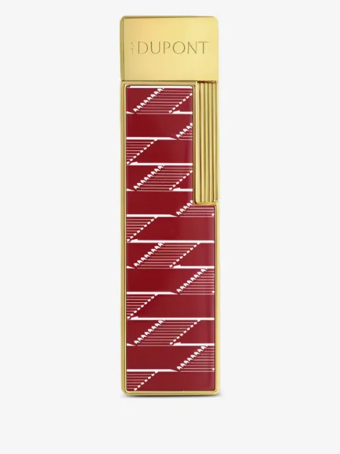 S.T. Dupont briquet Twiggy