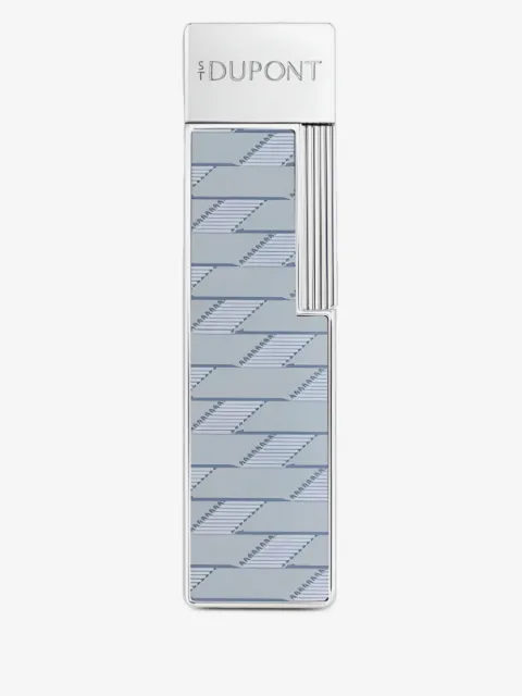 S.T. Dupont Twiggy lighter