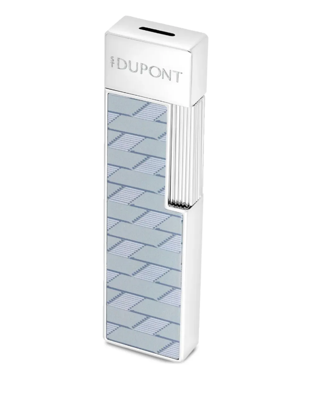 ST DUPONT TWIGGY LIGHTER