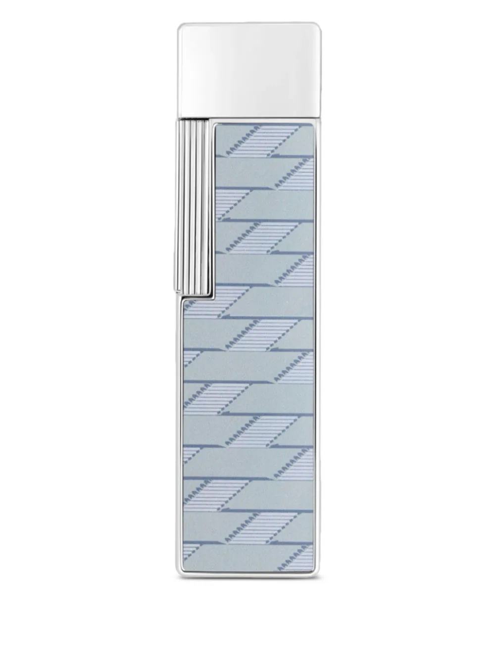 ST DUPONT TWIGGY LIGHTER