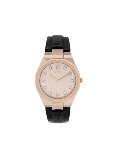 Furla 1927 30mm
