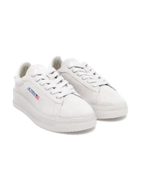 Autry Kids Dallas sneakers