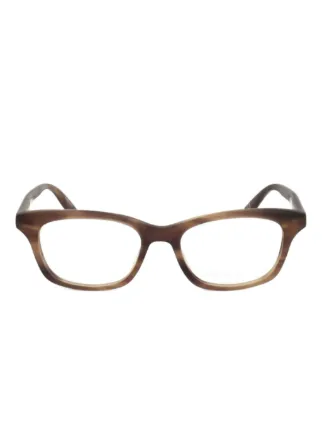 Safilo Team