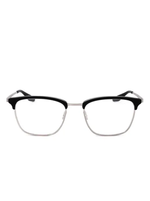 Barton Perreira Elvgren glasses