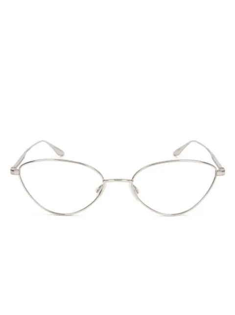 Barton Perreira Calypso glasses