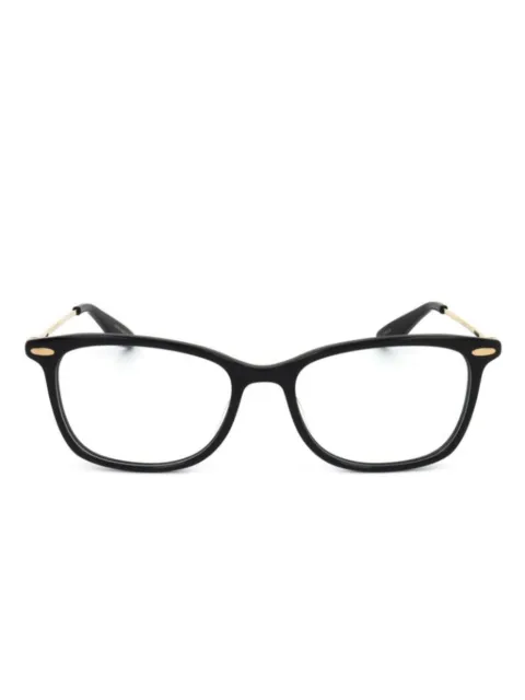 Barton Perreira lentes Cassady