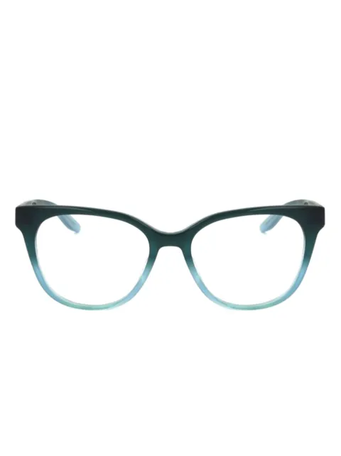 Barton Perreira Moira sunglases