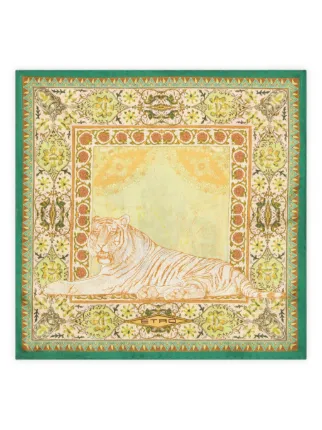 ETRO