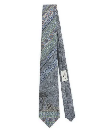 ETRO