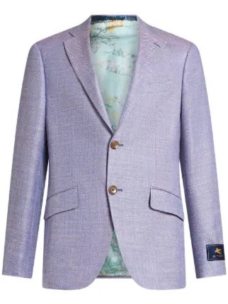 ETRO