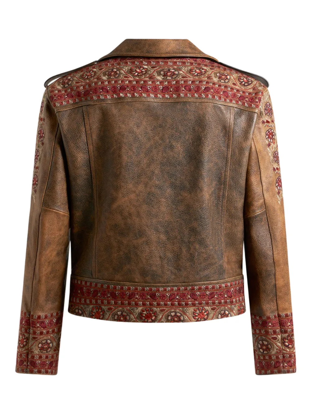 ETRO (エトロ)マルゴット　ライダース 27805520_57493338_1000.jpg