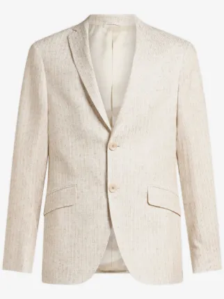 ETRO