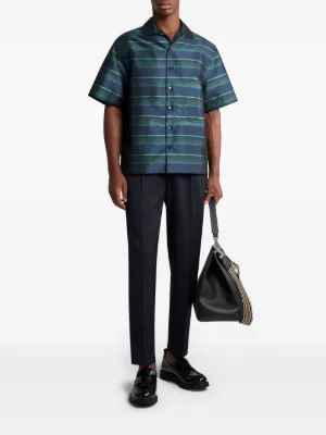 ETRO Clothing for Men - Shop Now on FARFETCH