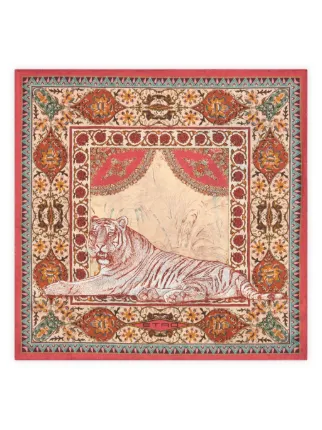 ETRO