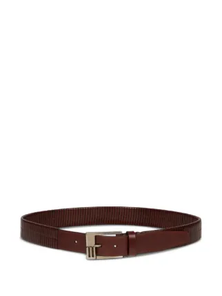 ETRO