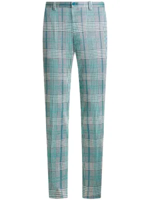 ETRO Pants for Men | FARFETCH US ETRO Pants for Men | FARFETCH US