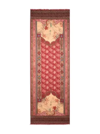 ETRO