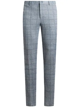 ETRO