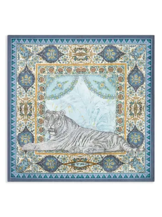 ETRO