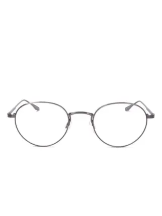 Safilo Team