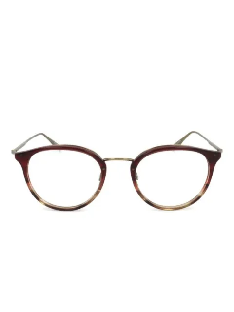 Barton Perreira Solitaire glasses