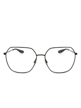 Safilo Team