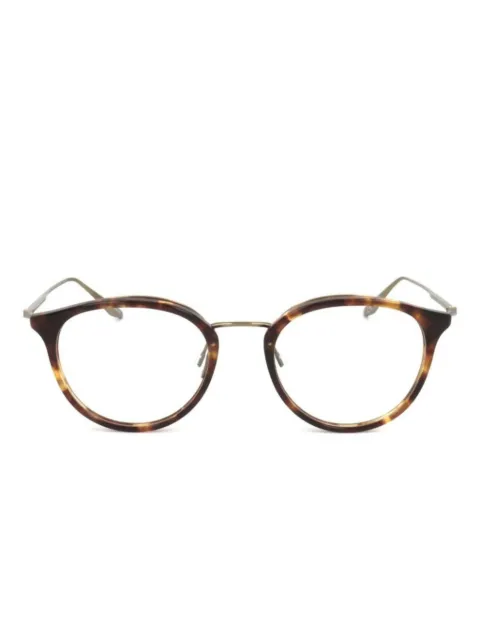 Barton Perreira lentes Winfield