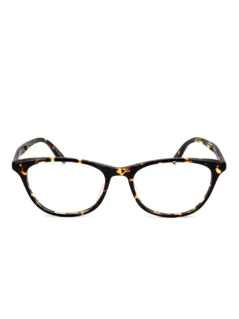 Barton Perreira lentes con armazón cat eye