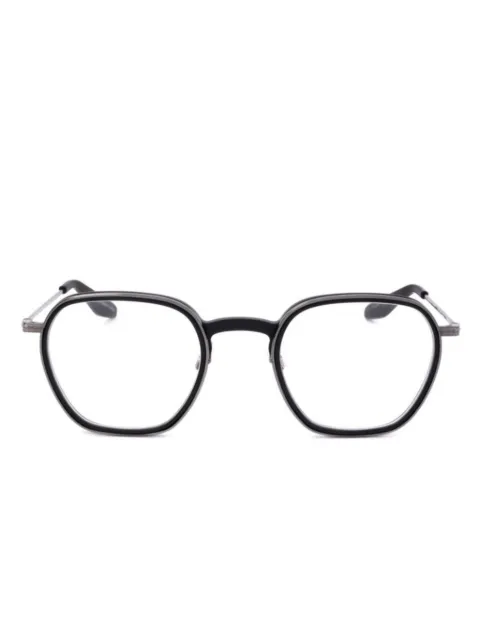 Barton Perreira lentes Ogden