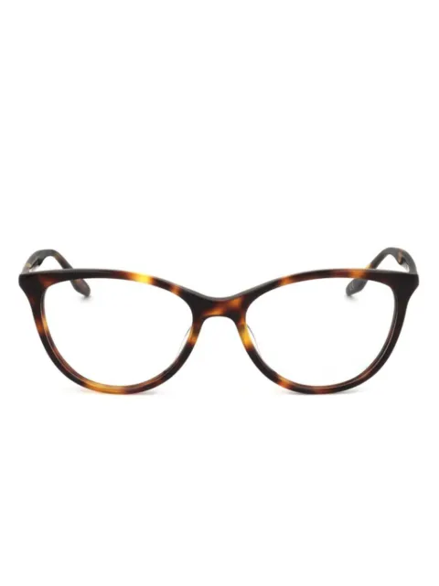 Barton Perreira lentes con armazón cat eye