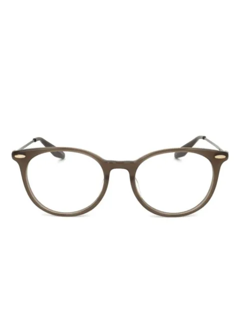Barton Perreira lentes Rhiannon