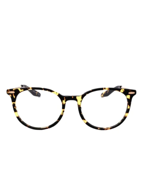 Barton Perreira lentes Norton