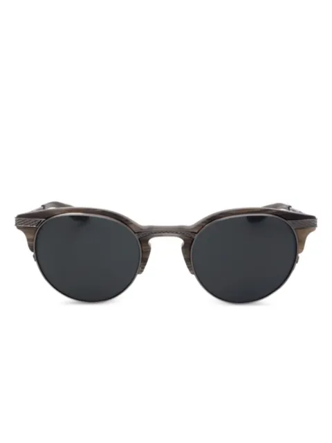 Barton Perreira Roux sunglasses