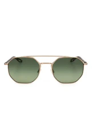 Safilo Team