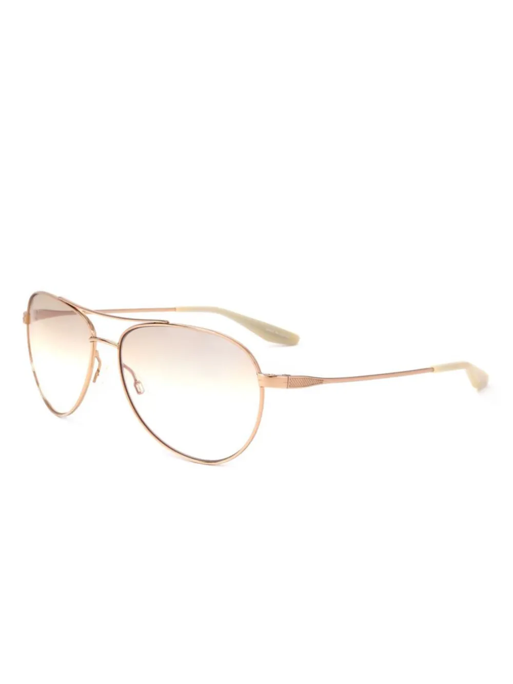 Barton Perreira Sunglasses Bp0123 In Crl