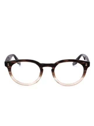 Safilo Team