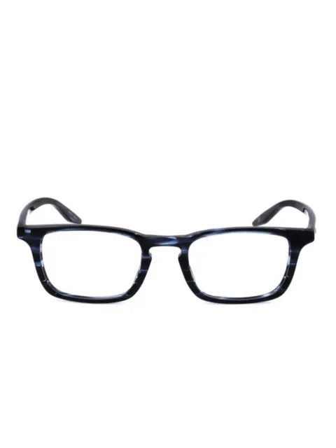 Barton Perreira lentes Blake