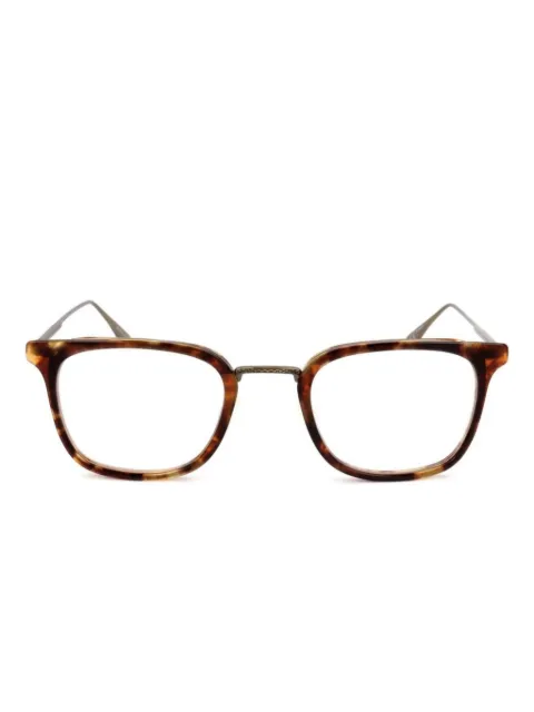 Barton Perreira Healey glasses