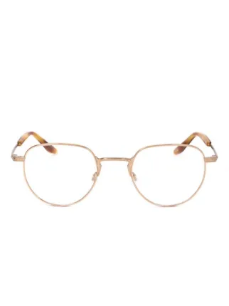 Safilo Team
