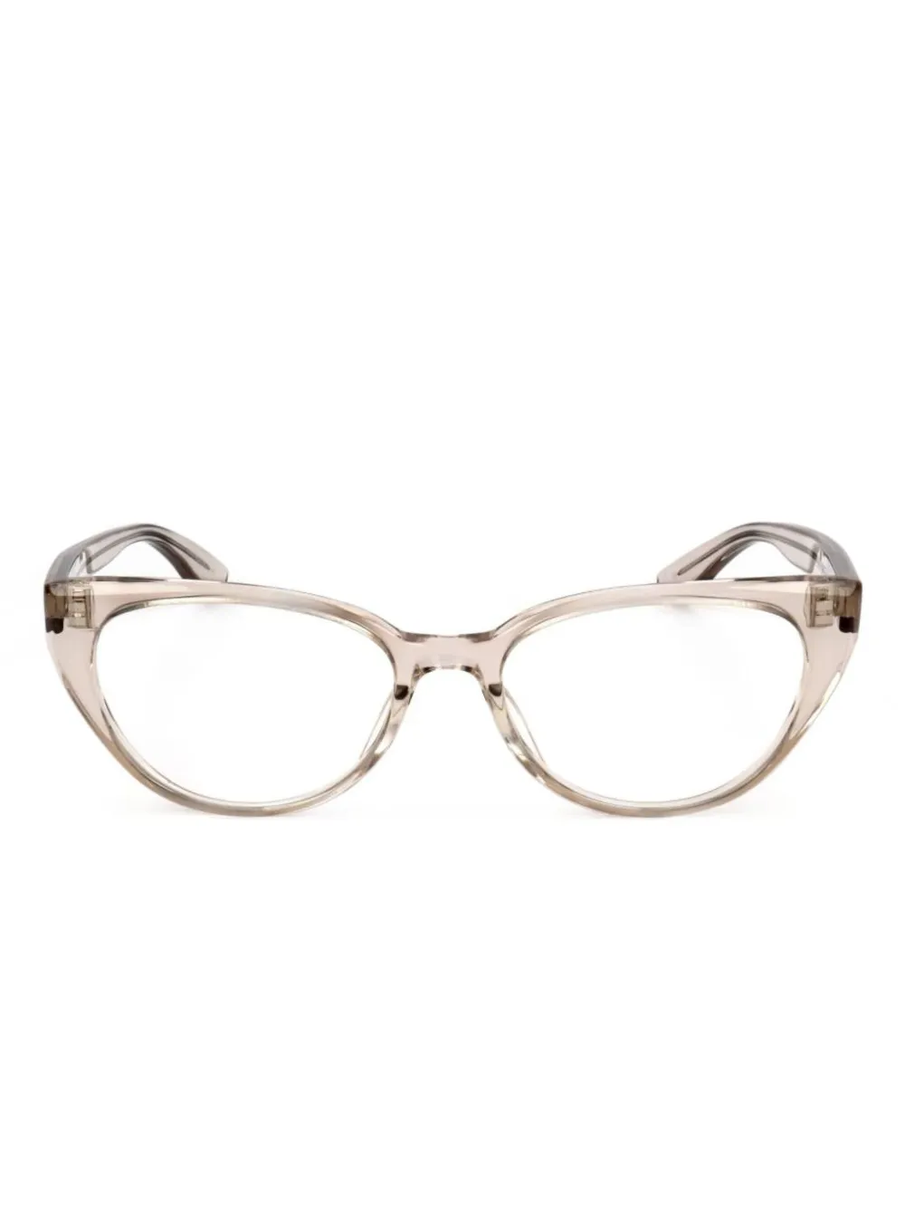 Barton Perreira lentes Rhea | marrón | Image 1