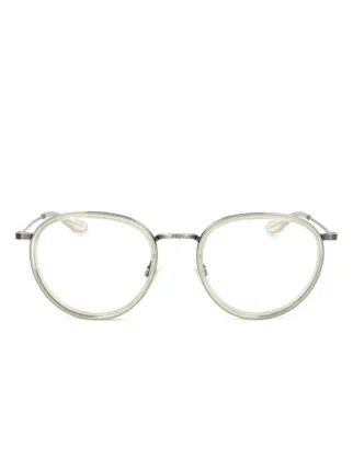 Safilo Team