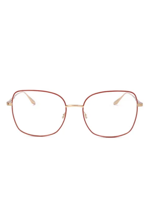 Barton Perreira lentes Camille